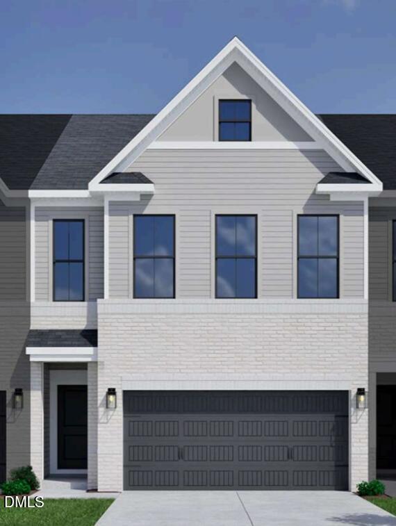 803 Westerland Way Unit 95 — photo