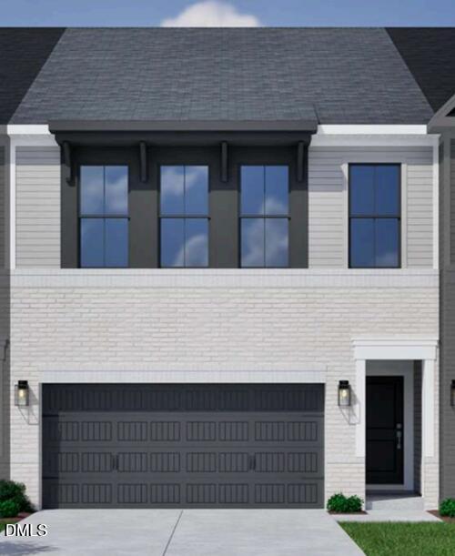 805 Westerland Way Unit 94 — photo