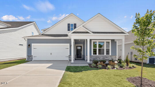 361 Alexis Loop — photo