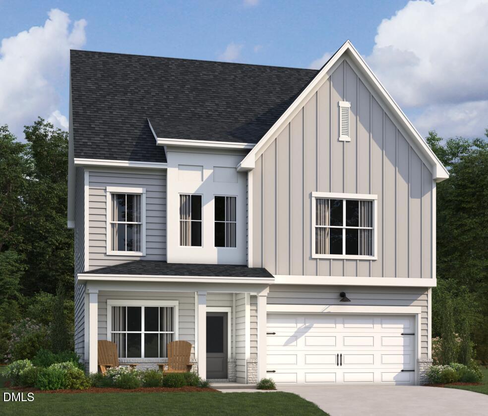 4225 Avaruth Lane Unit 111 — photo