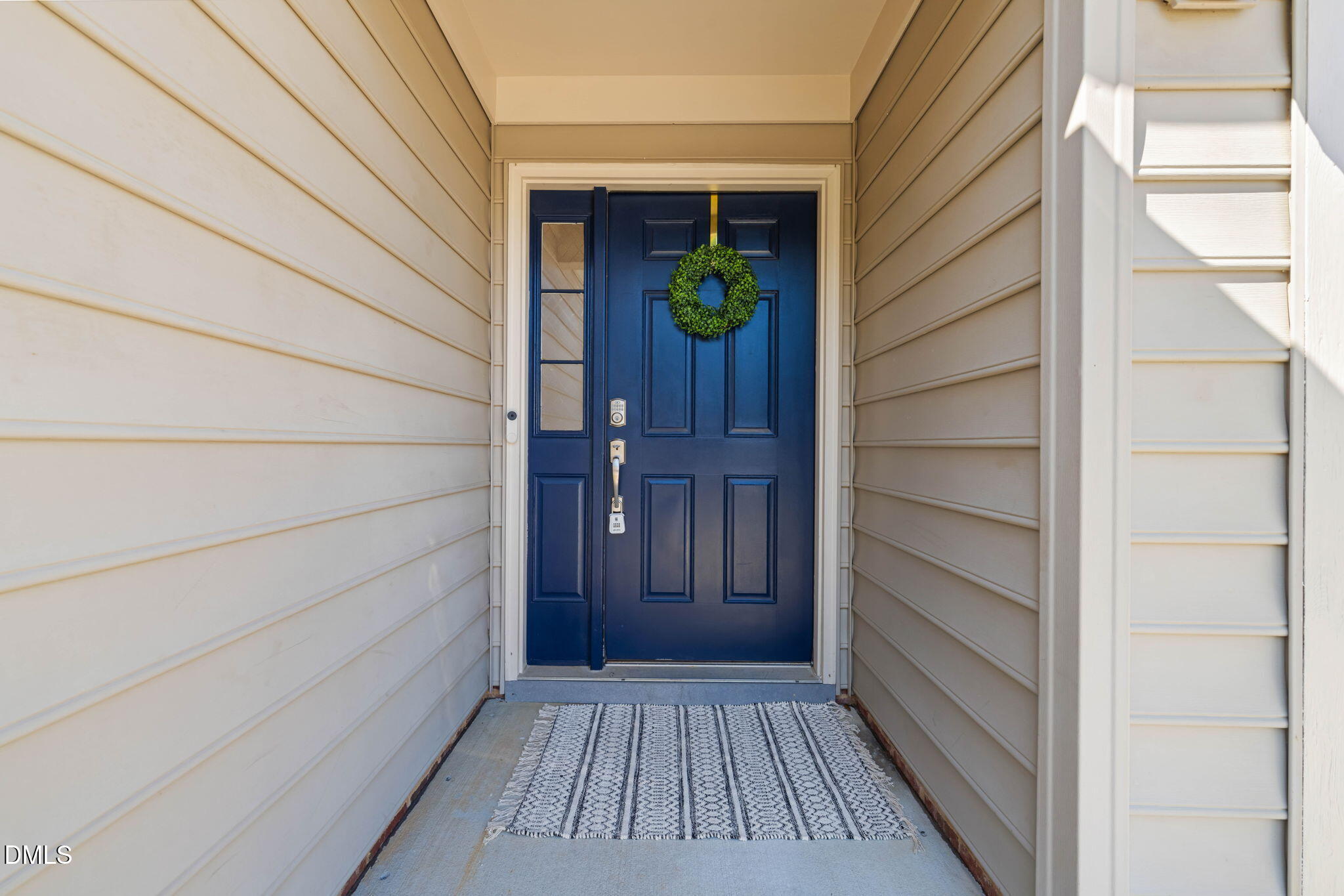 1301 Fairmont Street, Durham, NC 27713 | Realty.com