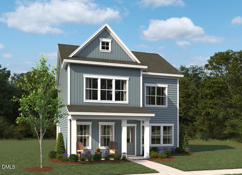 2776 Quarry Road Unit 91 — photo