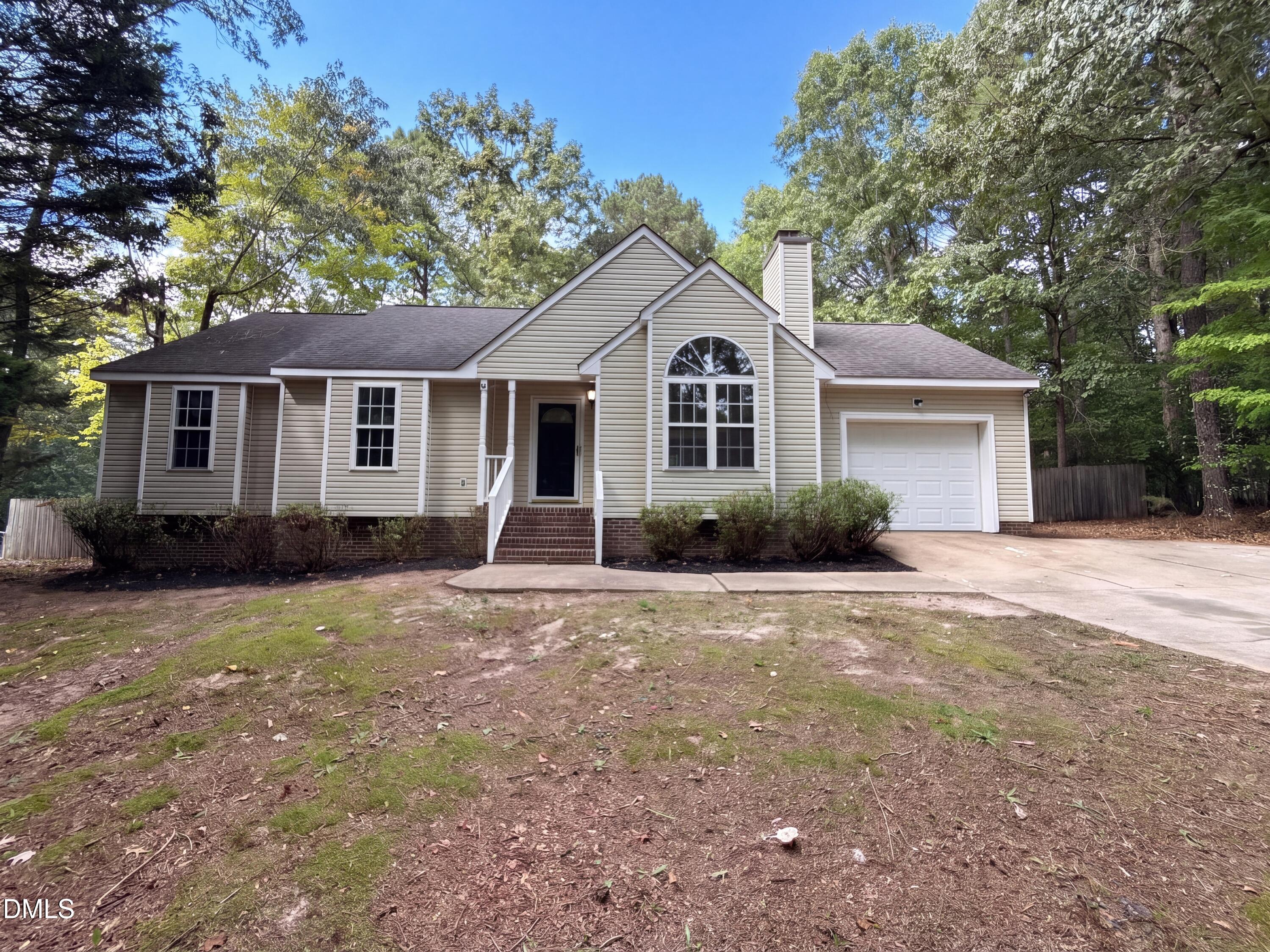 270 Cherrylaurel Drive — photo