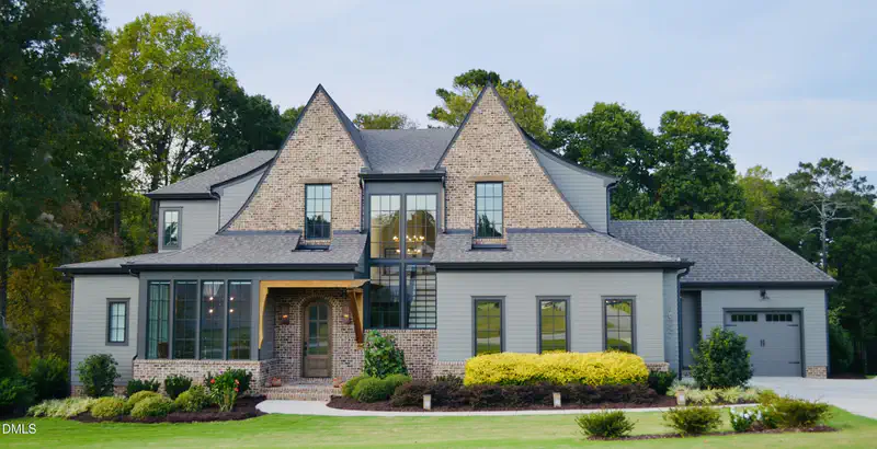 1625 Legacy Ridge Lane — photo