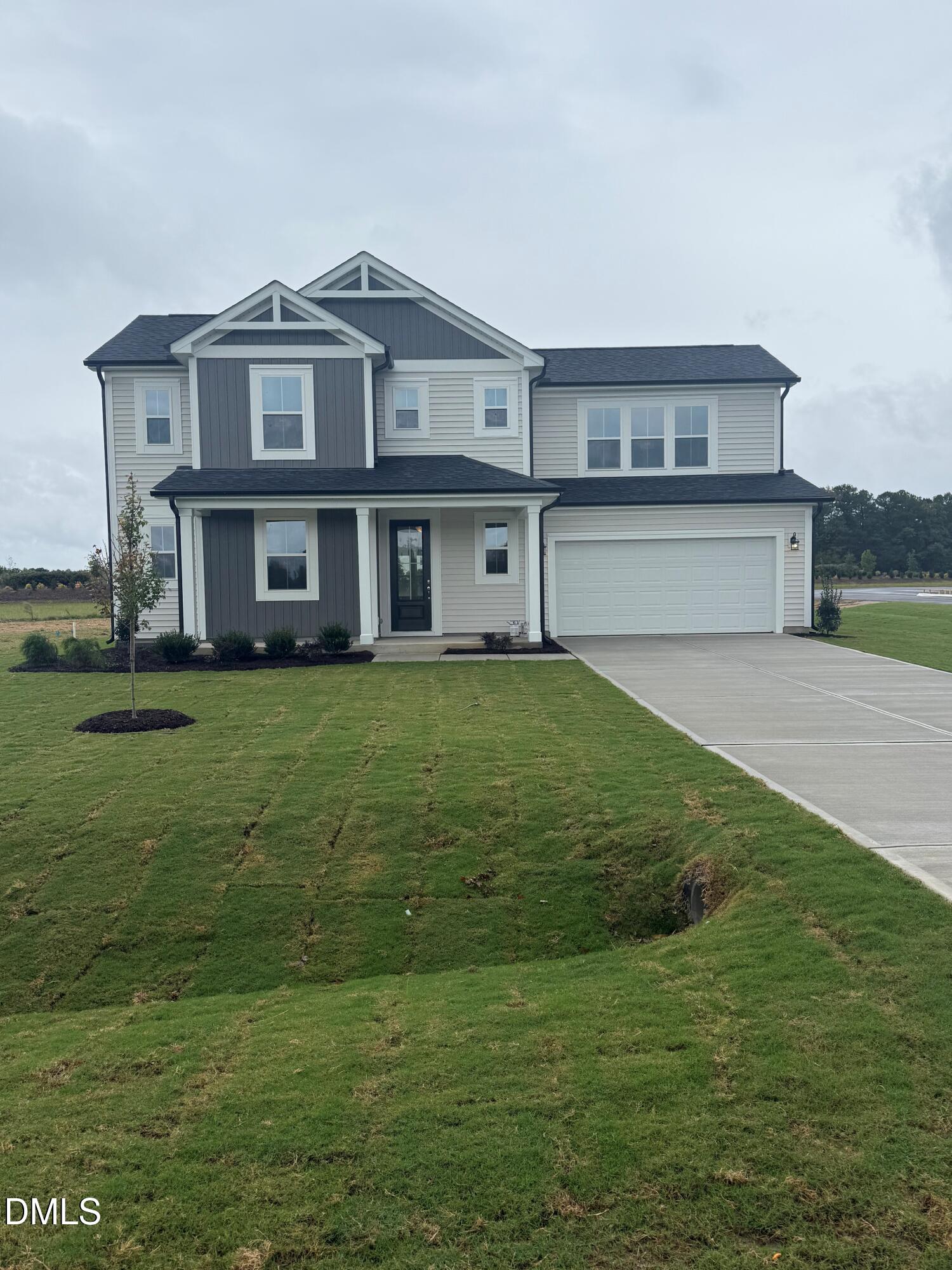 22 Madison Grove Lane — photo