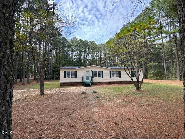 265 Regina Lane — photo