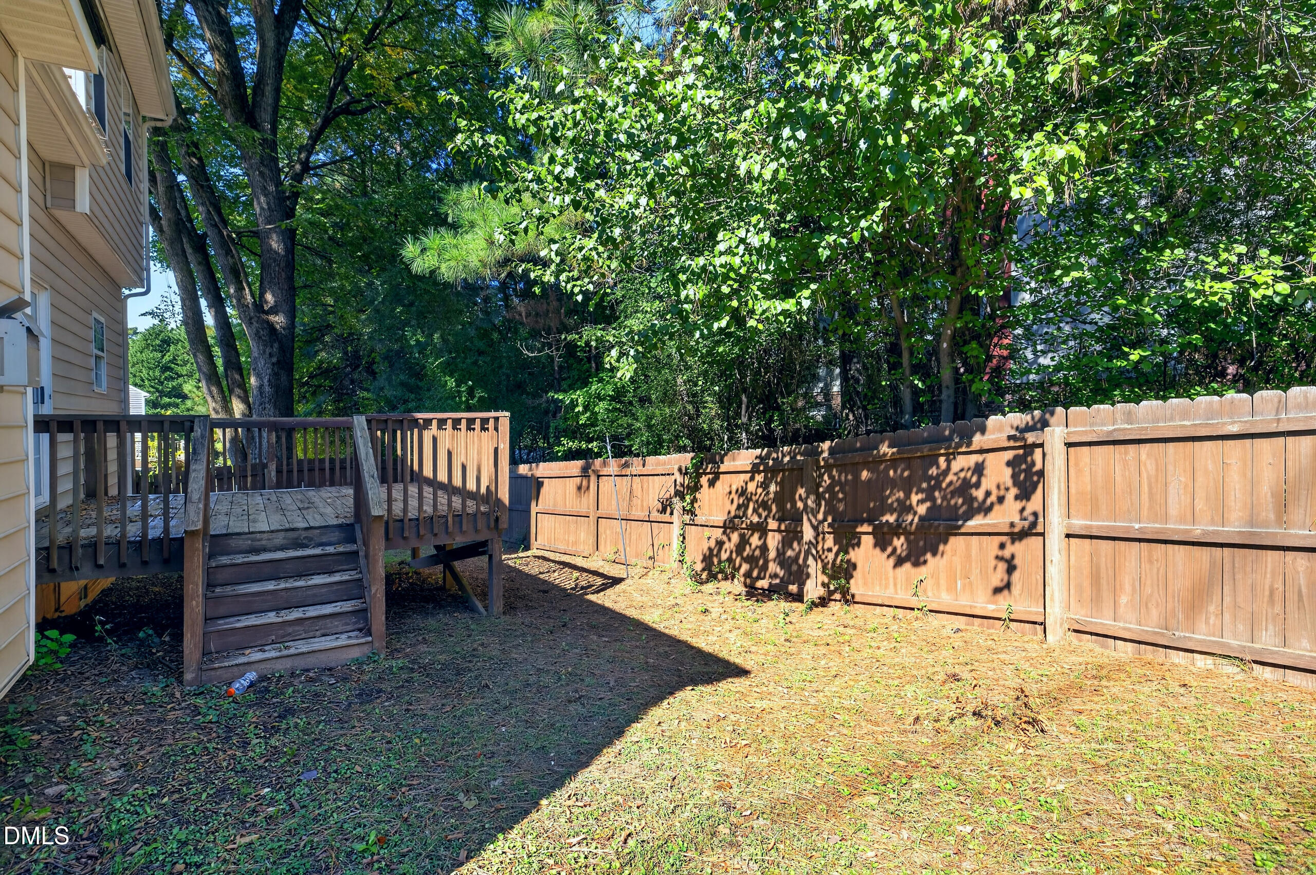 2604 Alder Ridge Lane, Raleigh, NC 27603 — photo 3