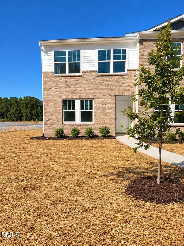 3128 Fulong Drive — photo
