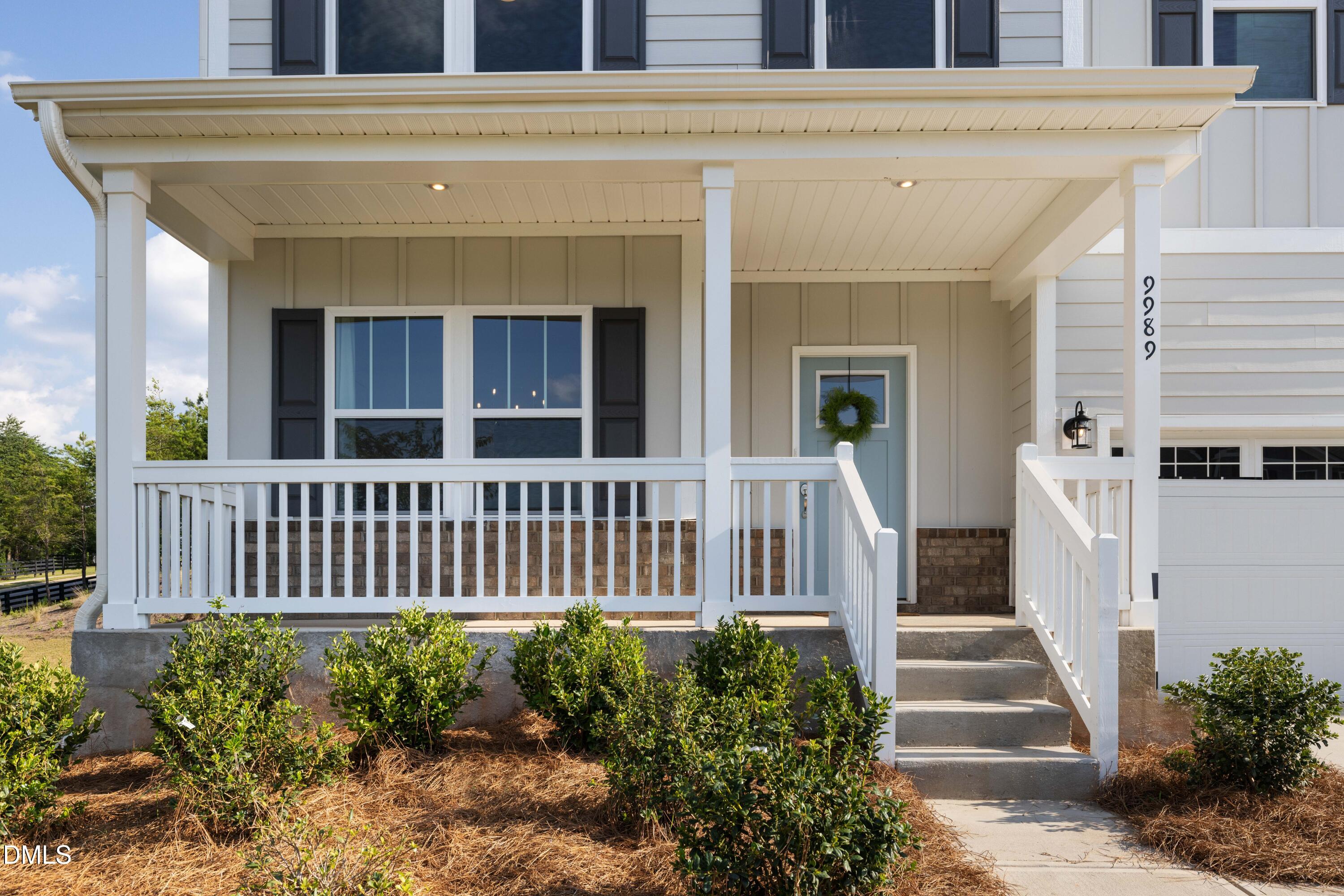 115 Freemont Avenue Unit 375 — photo