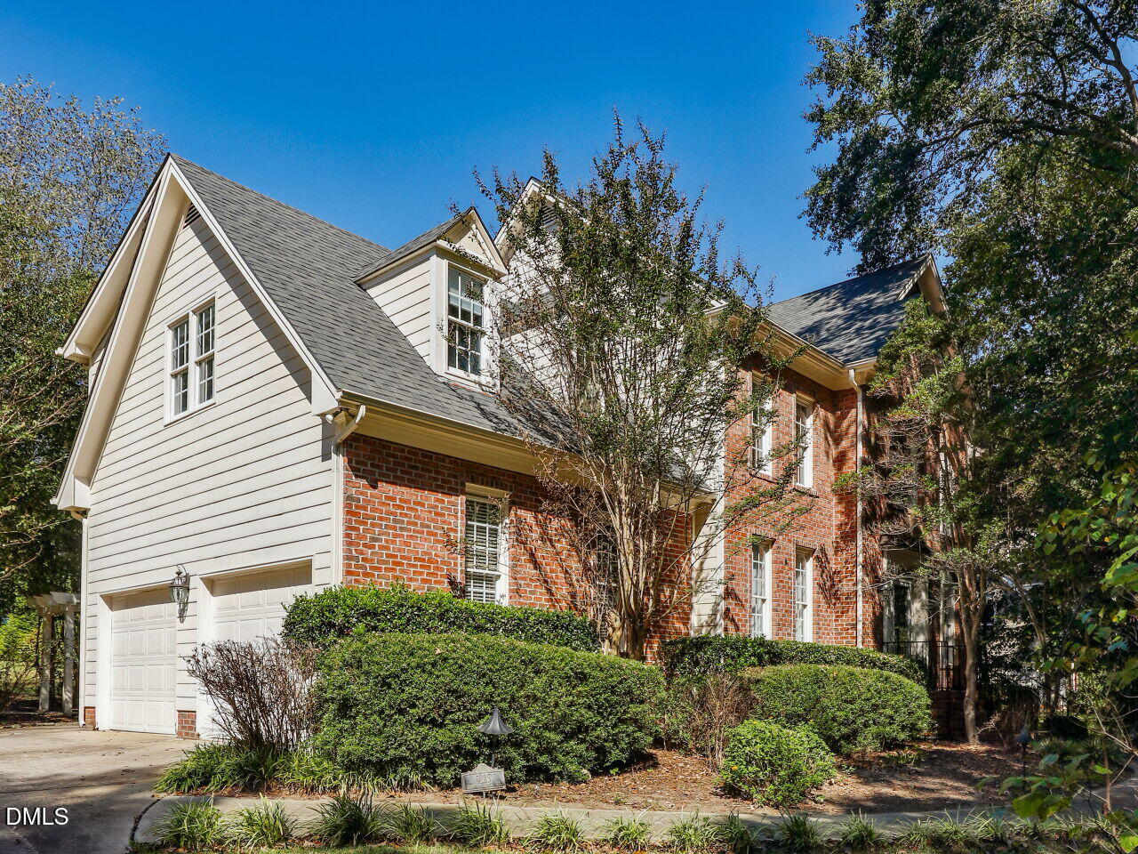 6225 Hampton Ridge Road, Raleigh, NC 27603 — photo 3