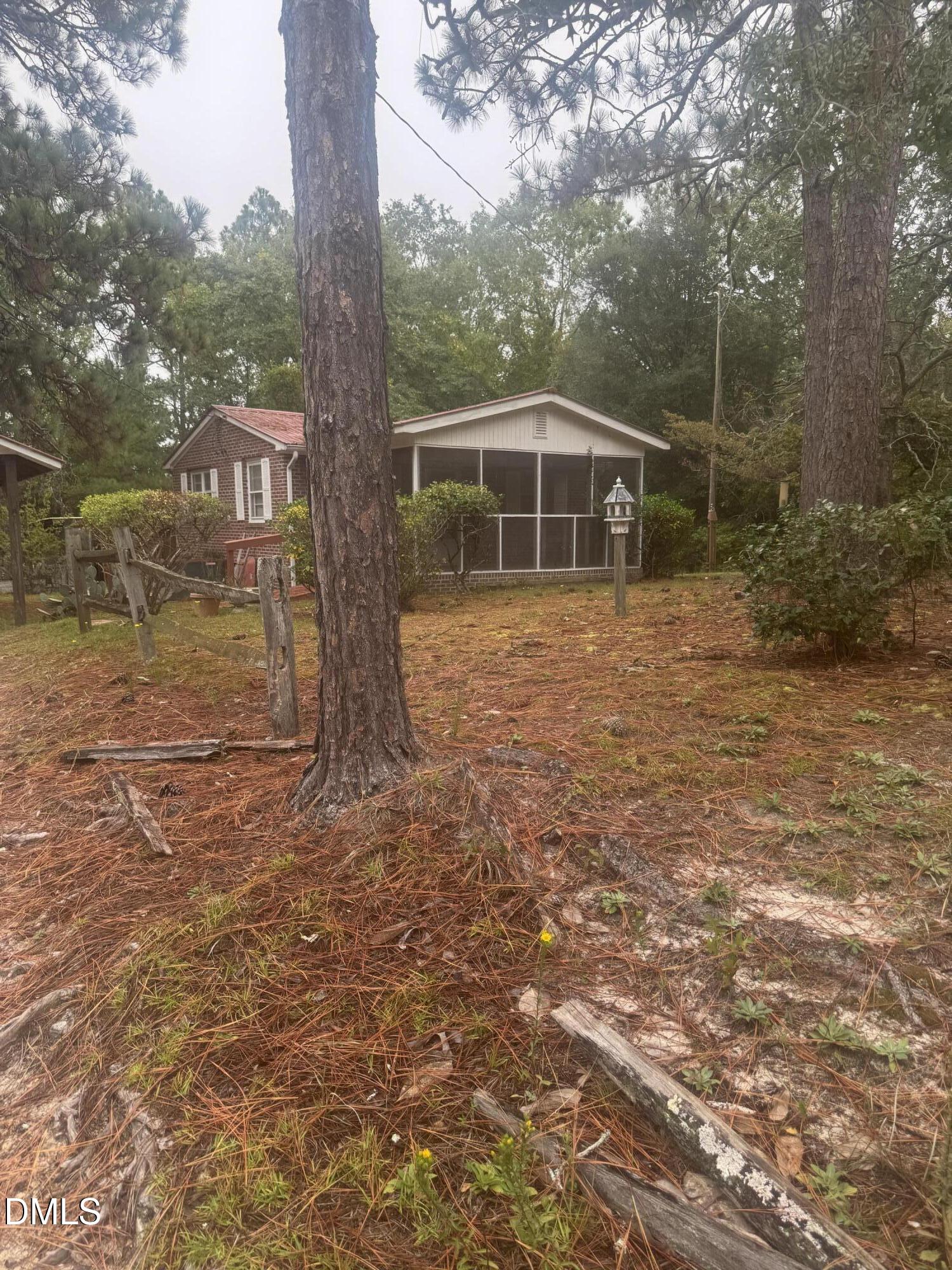 340 Love Grove Church Road — photo