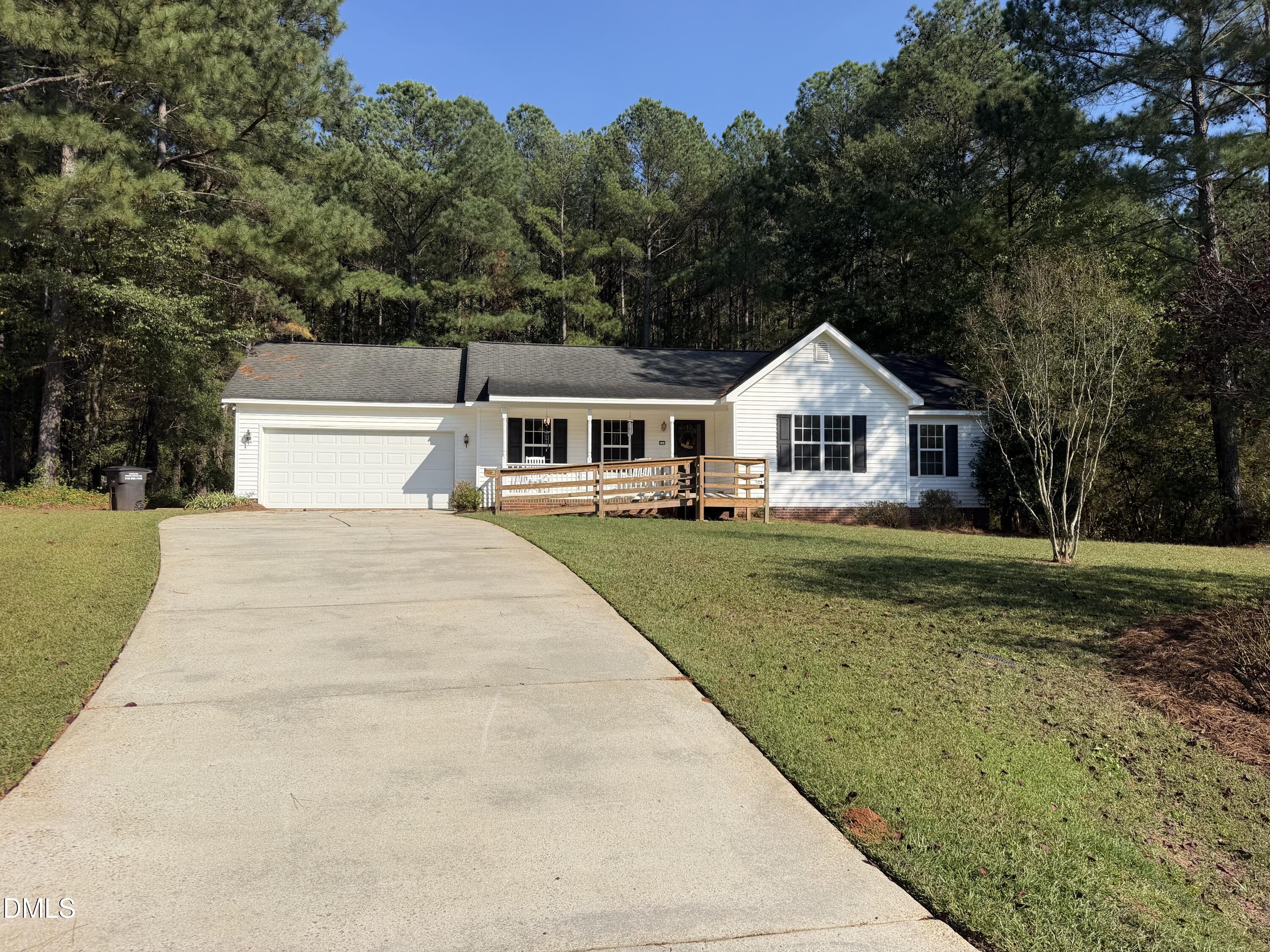 65 Mooney Drive — photo