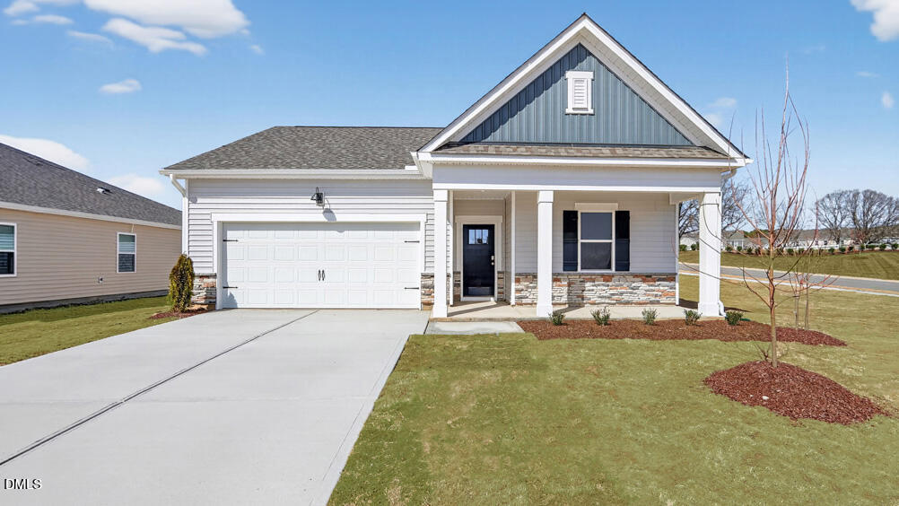 20 Honeydew Drive — photo