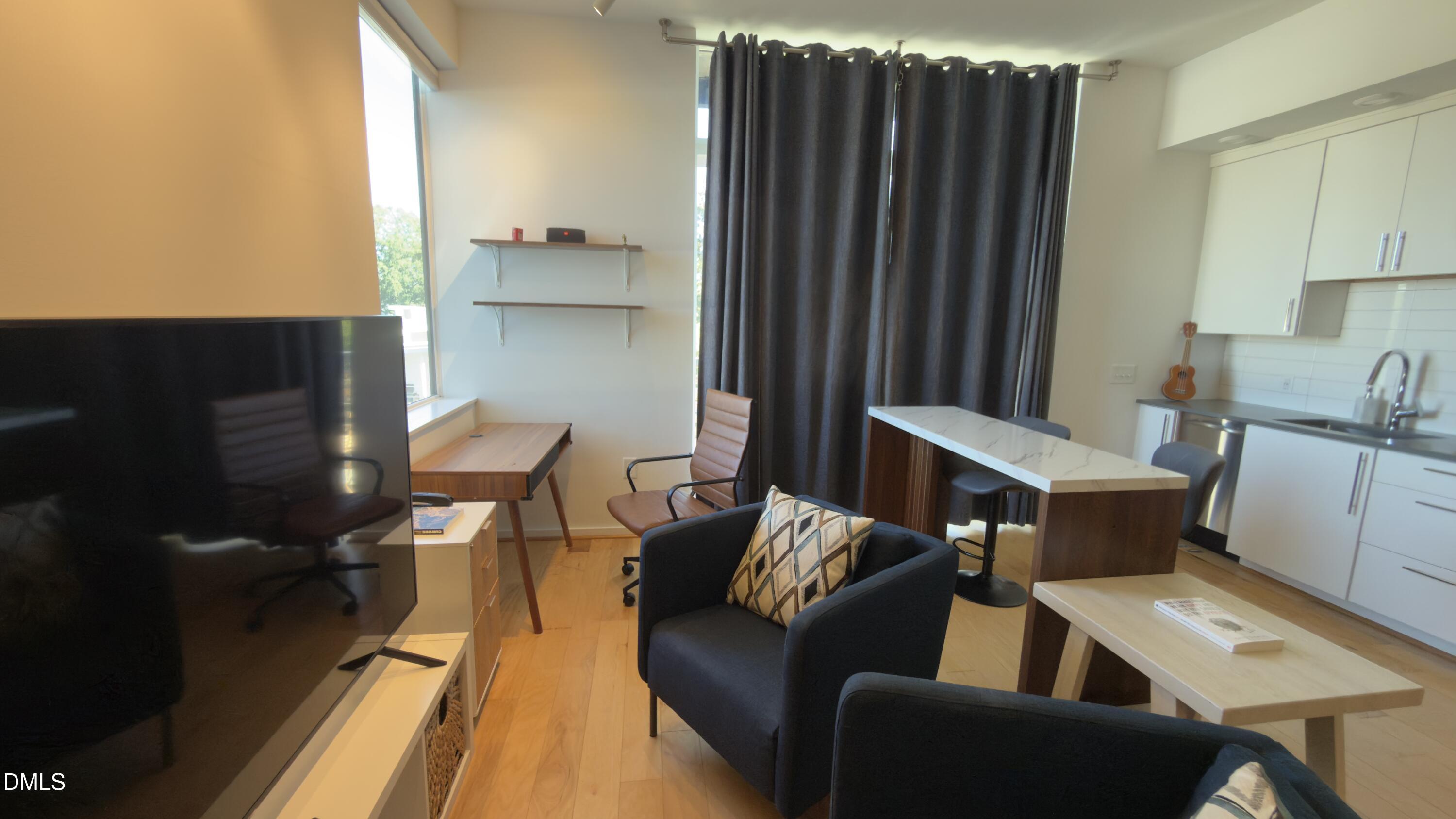 515 N Mangum Street Unit 41 — photo