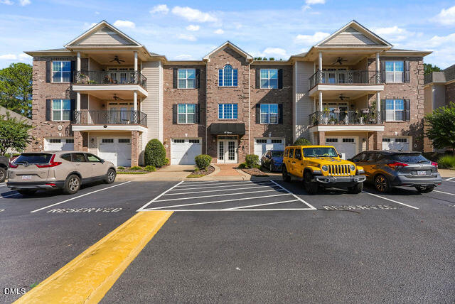 820 Astron Lane Unit 104 — photo