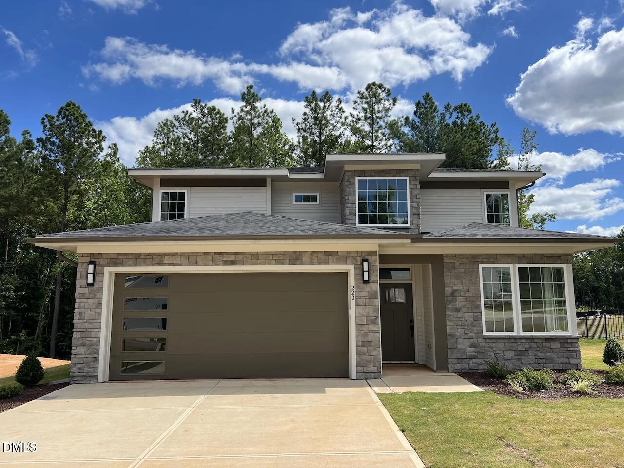 220 Sutherland Drive — photo