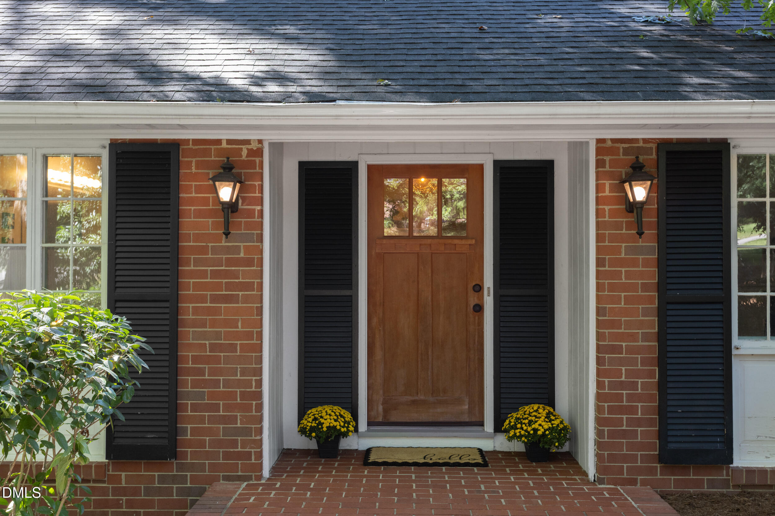 3412 Sheridan Drive — photo