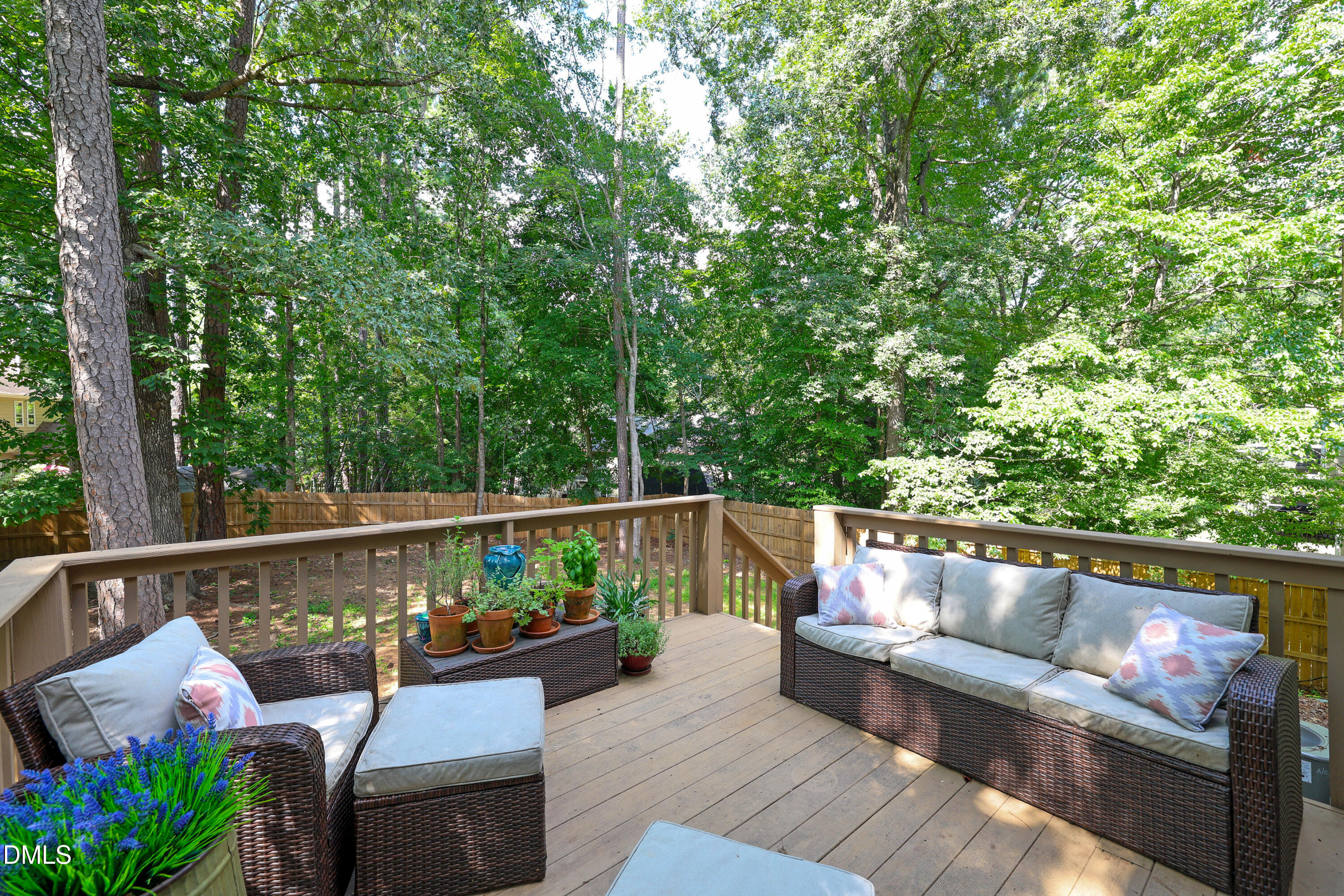 3011 Elk Ridge Road — photo