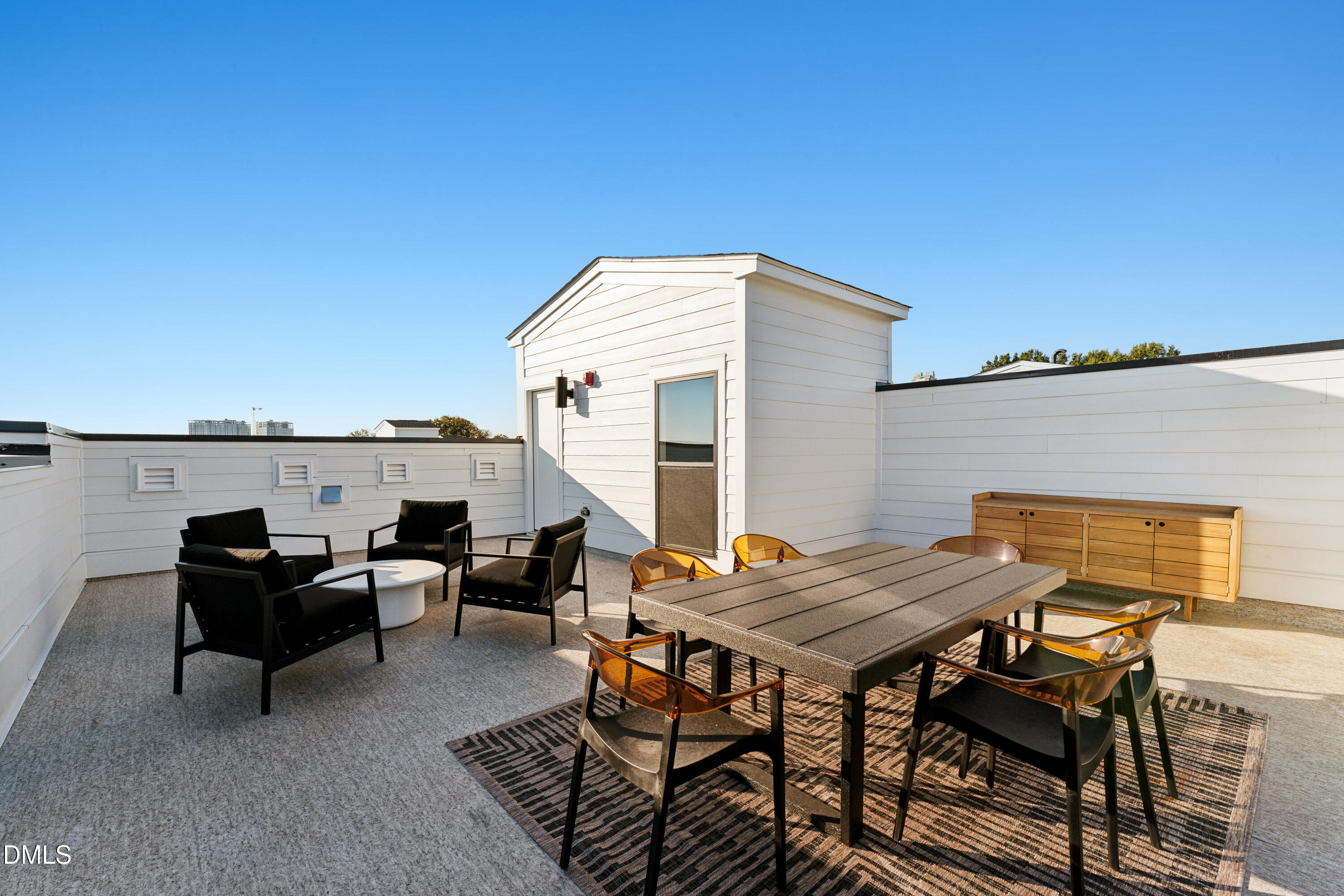 615 Hedrick Rdg Road Unit 301 — photo