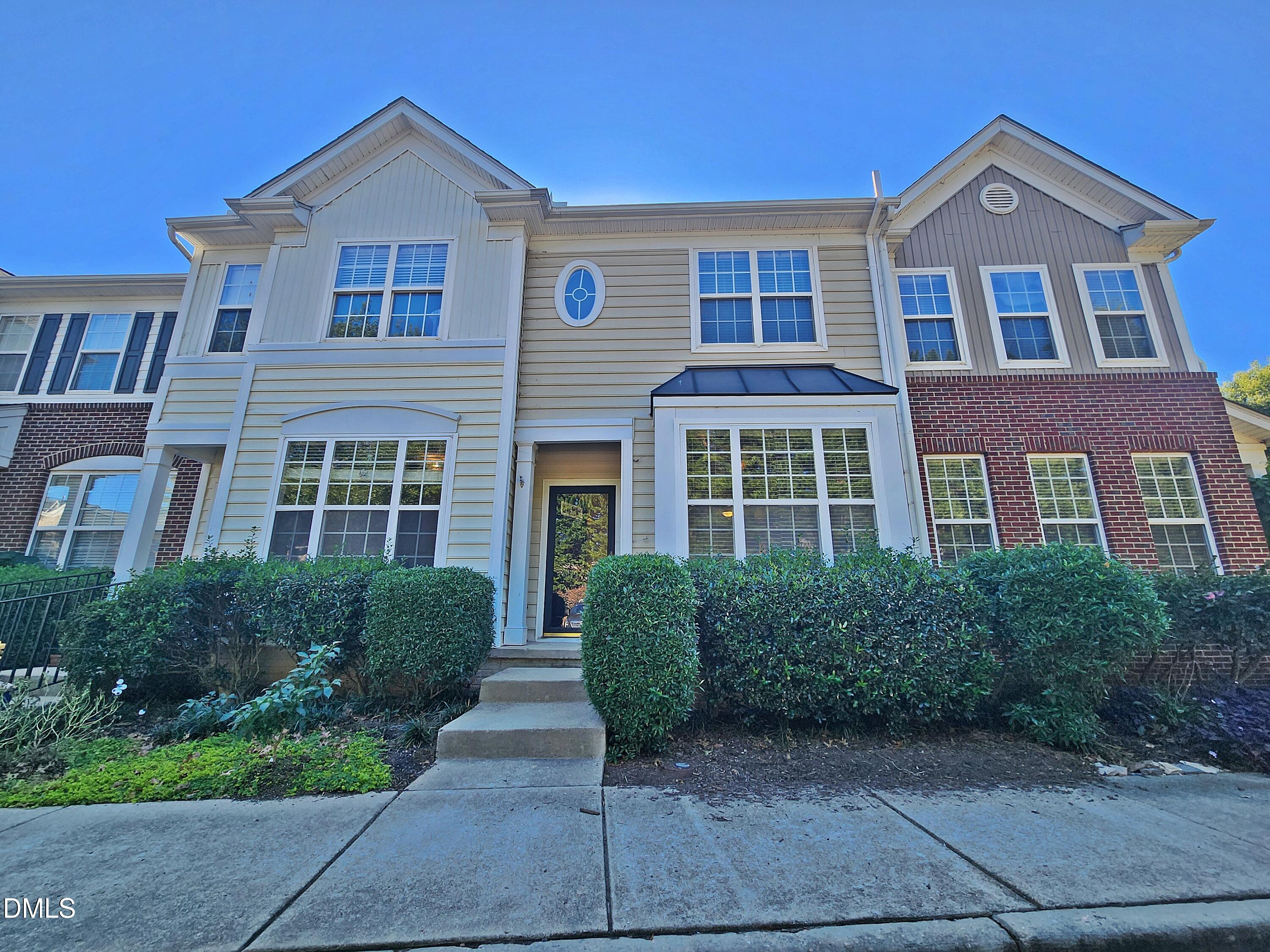 8475 Reedy Ridge Lane — photo