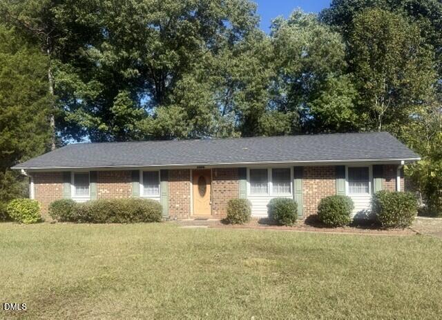 2606 Ardsley Drive — photo