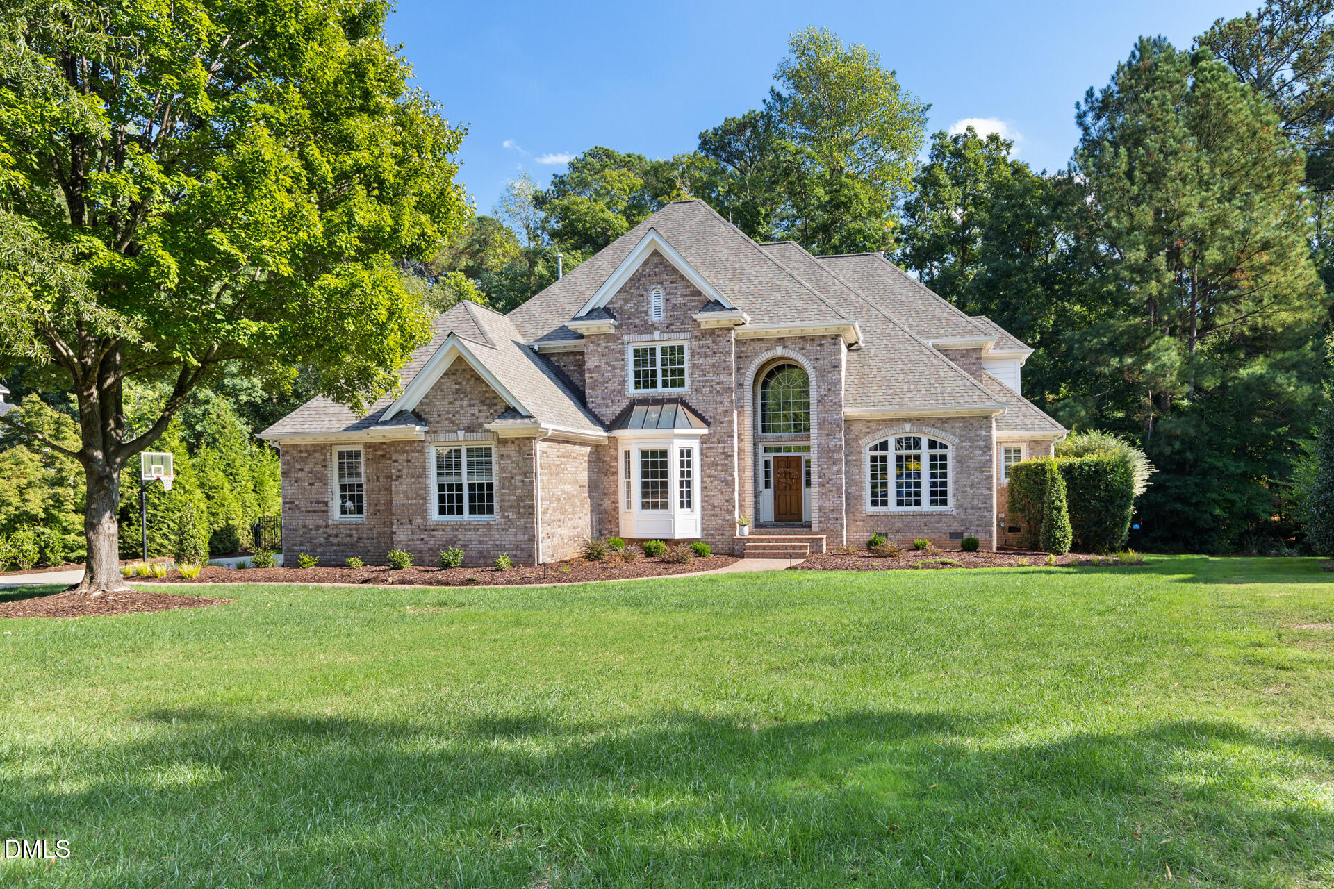211 Devonhall Lane — photo