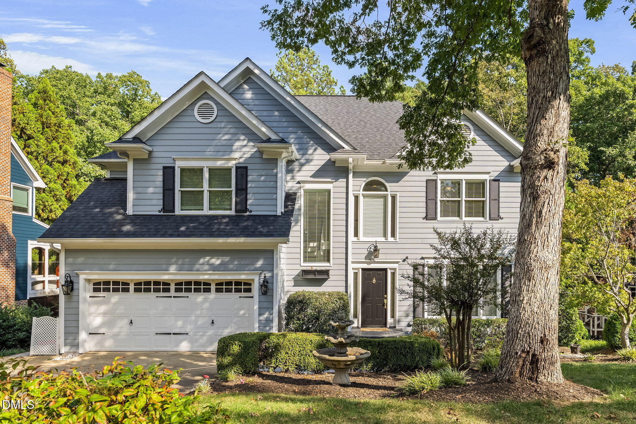 147 High Country Drive — photo