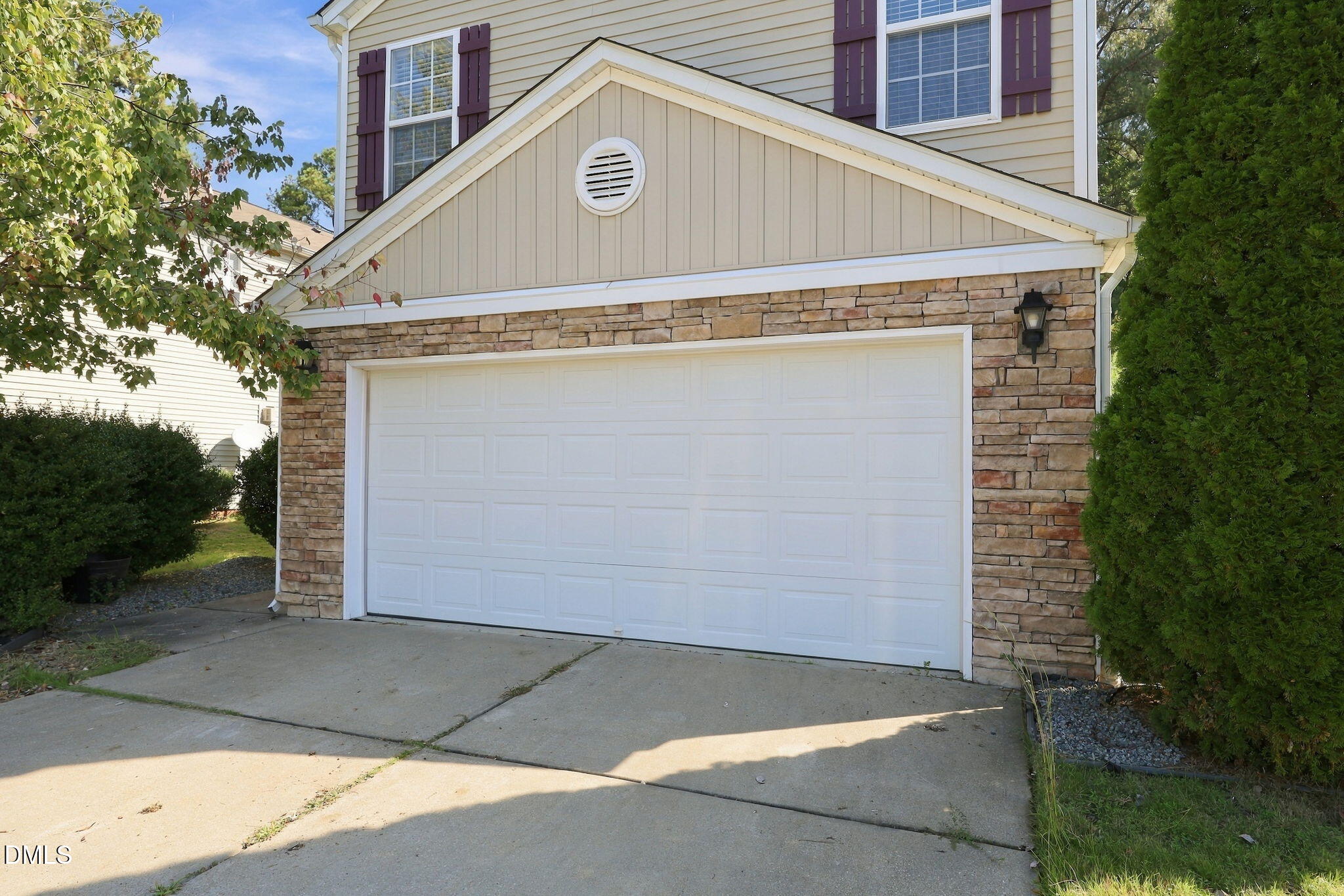 2705 Skybrook Lane — photo