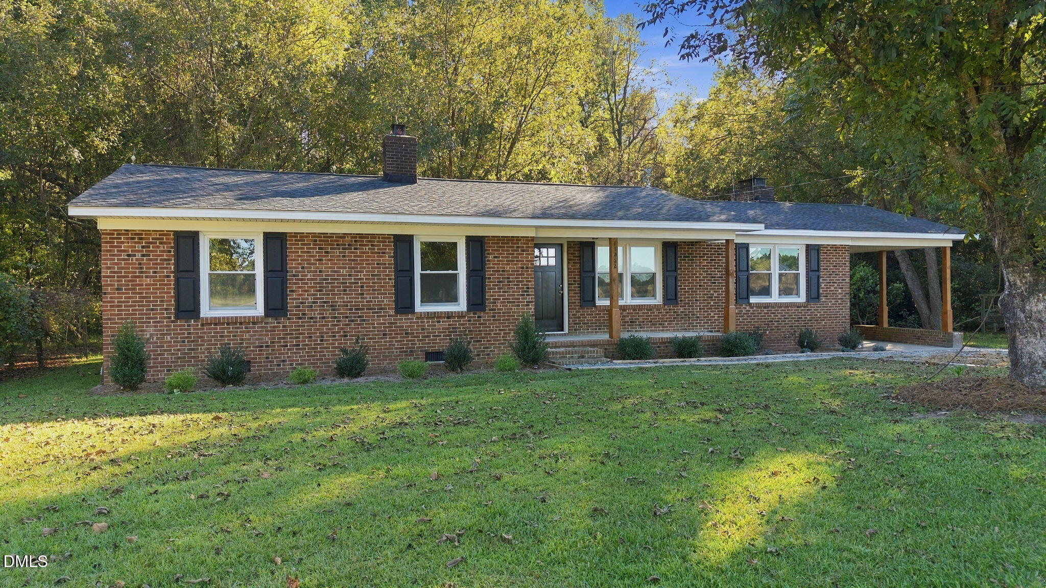 11262 Nc 42 — photo