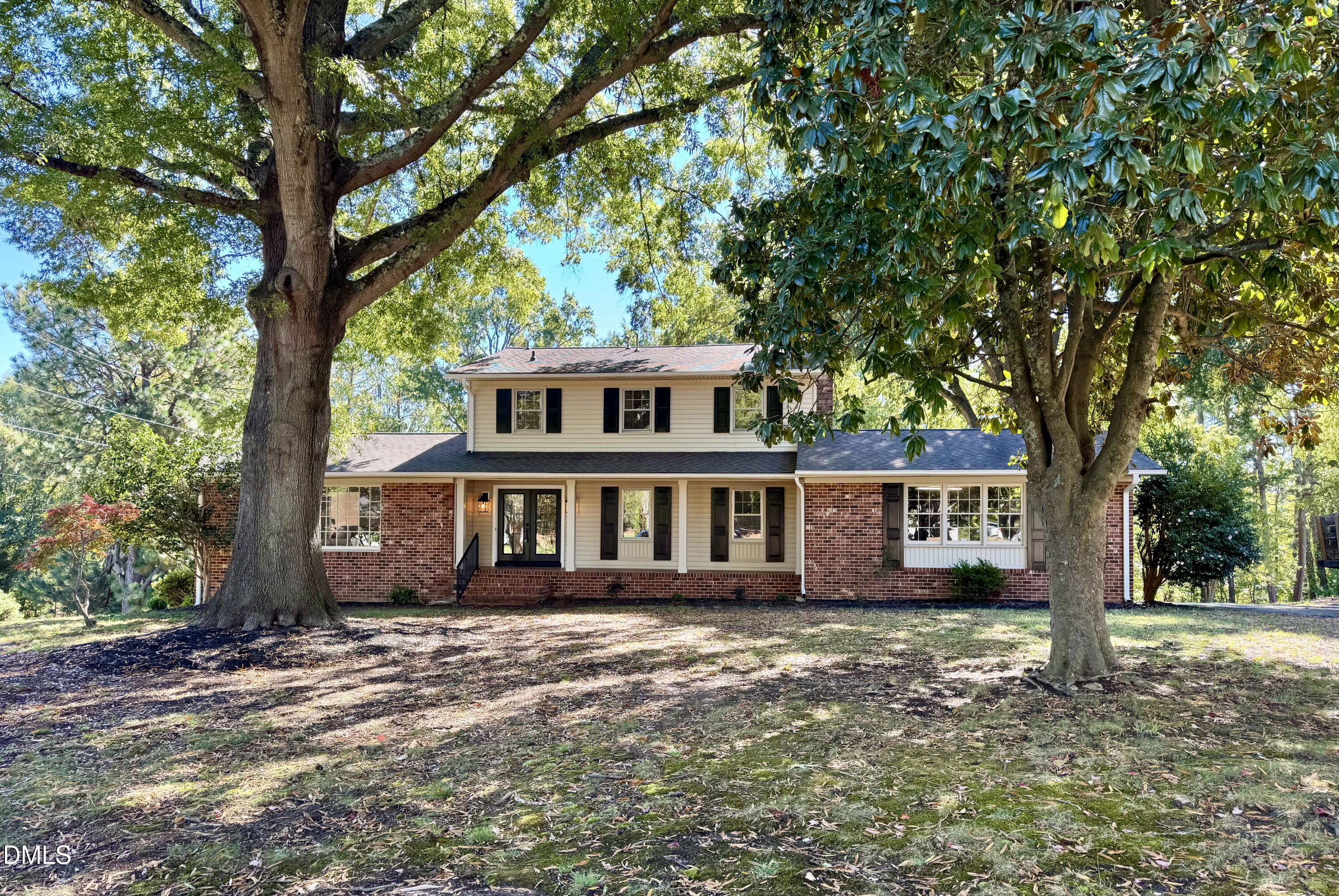 310 Reade Drive — photo