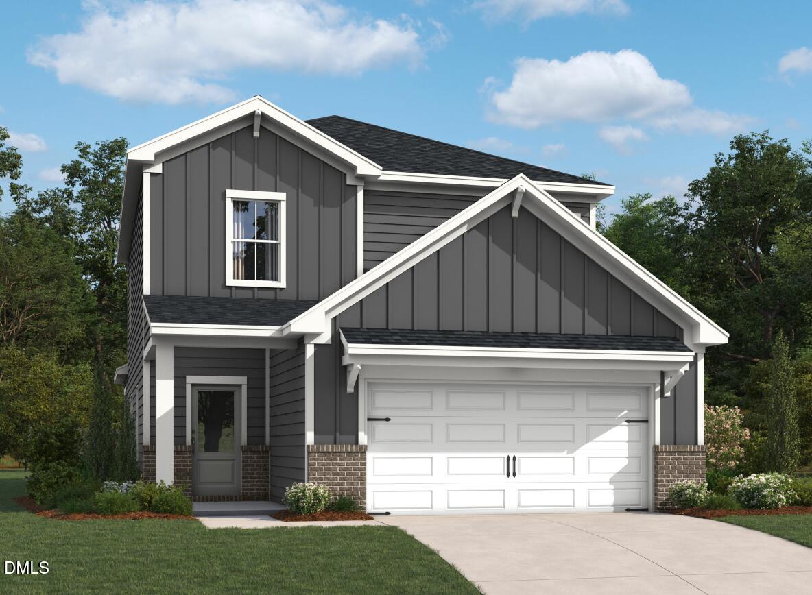 4310 Avaruth Lane Unit 128 — photo