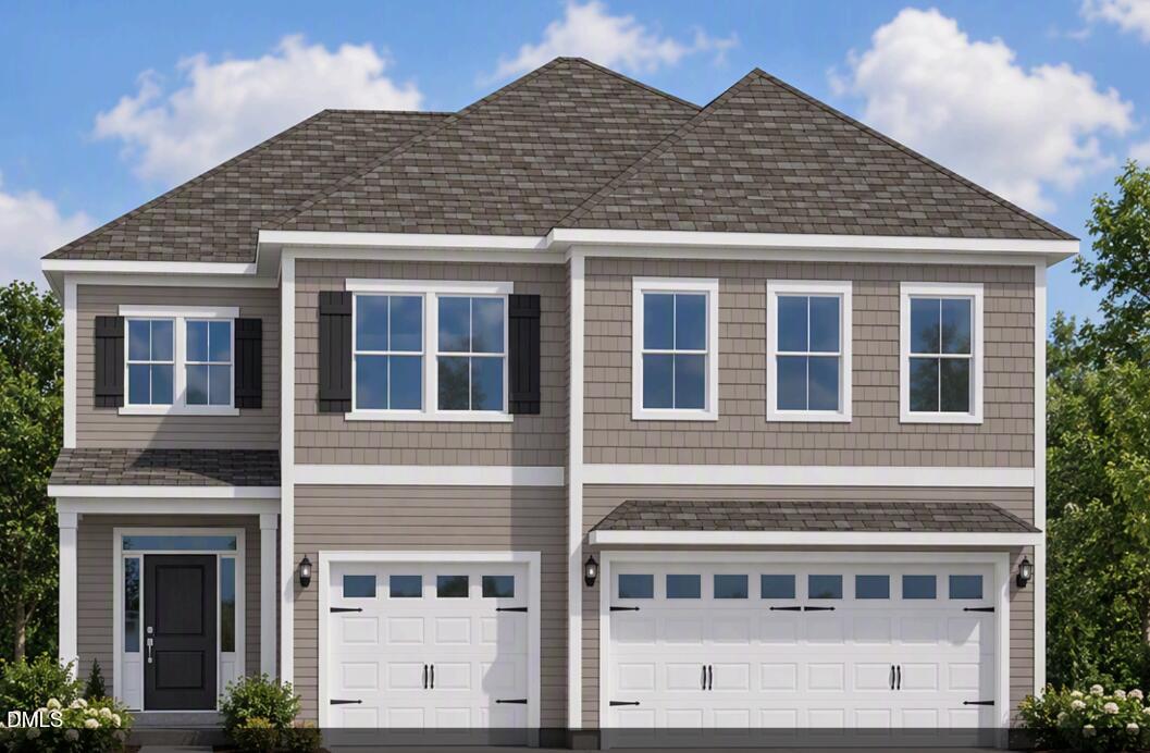 3806 Sweet Ivy Landing Unit 607 — photo