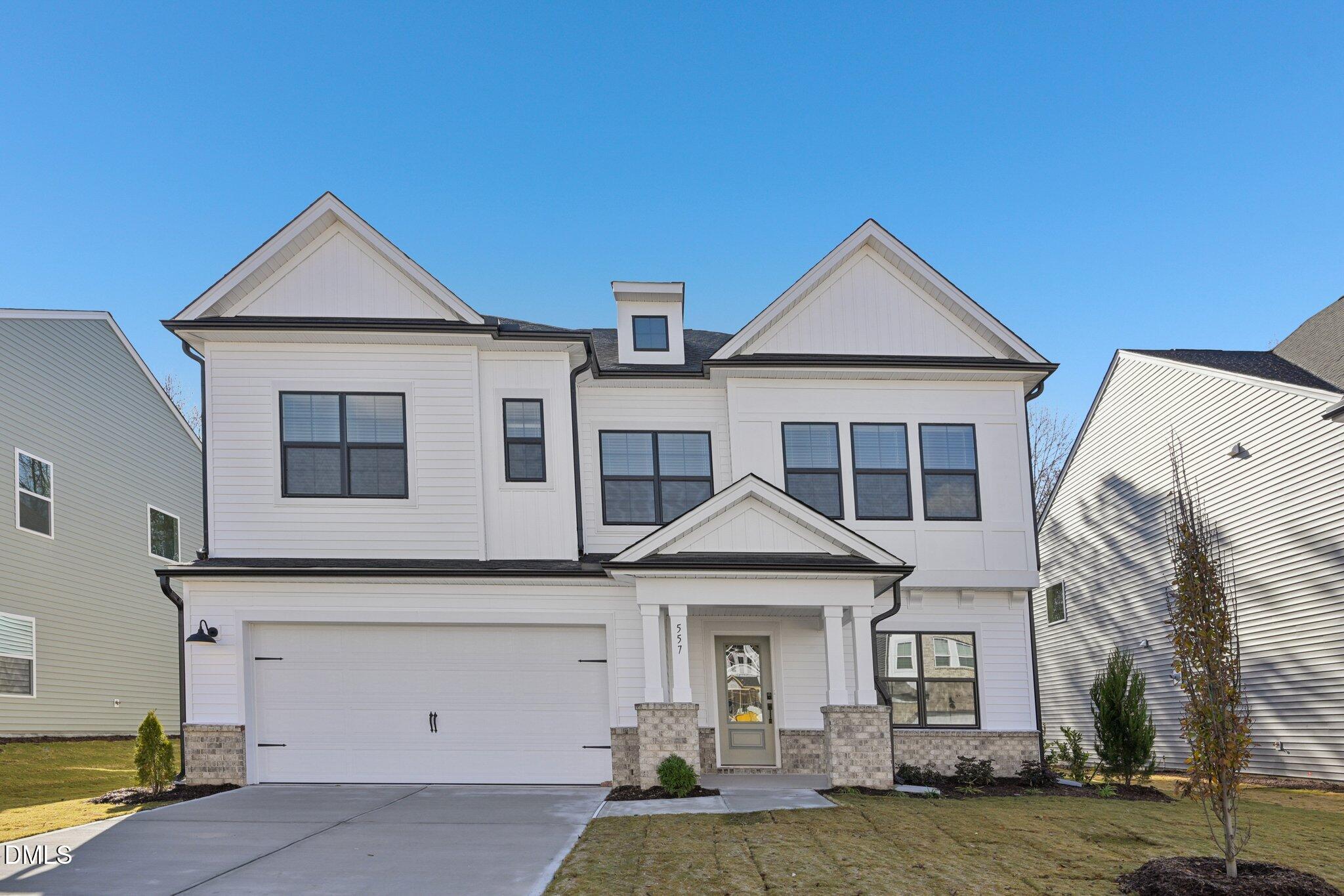 256 Marvel Drive Unit 54 — photo