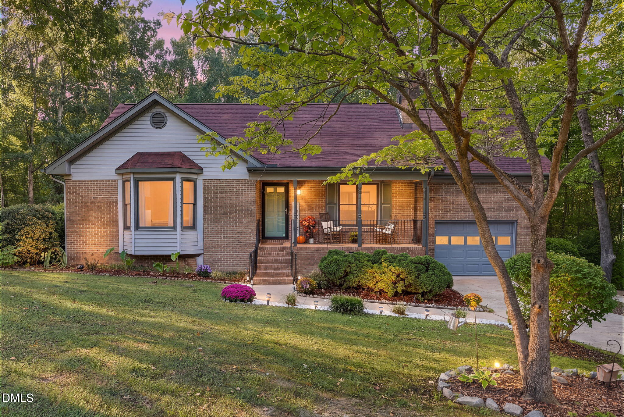 126 Keri Drive — photo