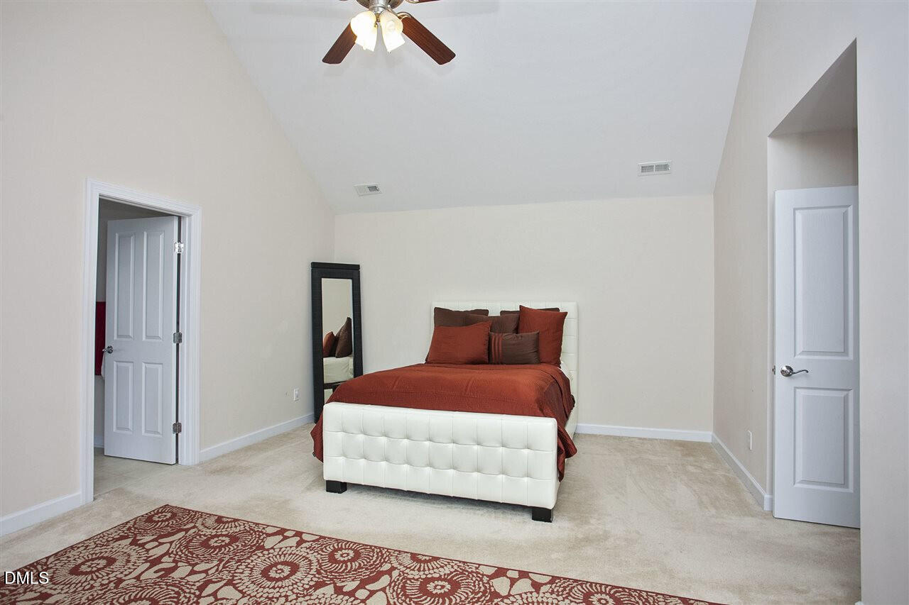 1605 Legendary Lane — photo