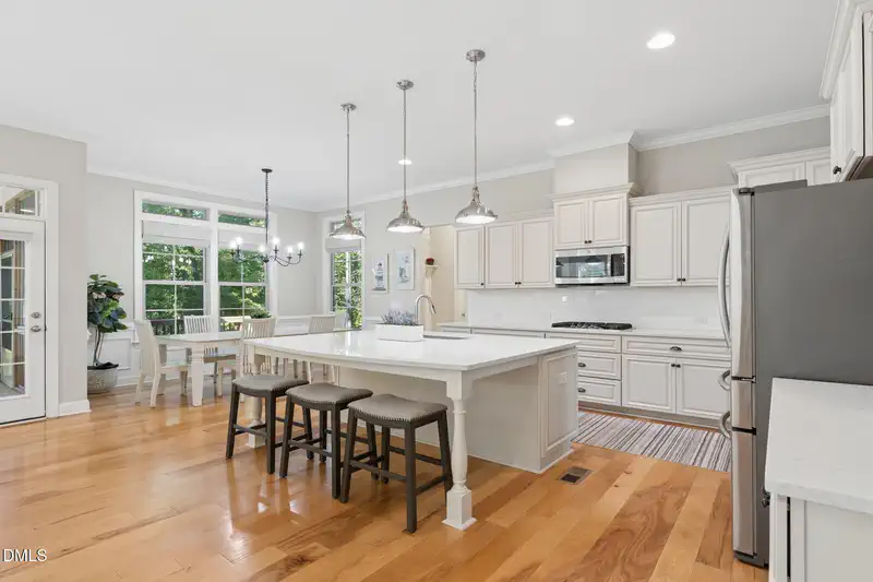 224 Brook Manor Court — photo