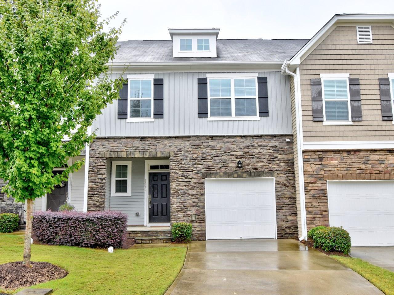 1425 Southpoint Trail — photo