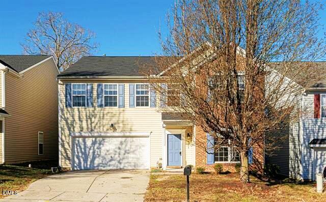 4443 Karlbrook Lane — photo