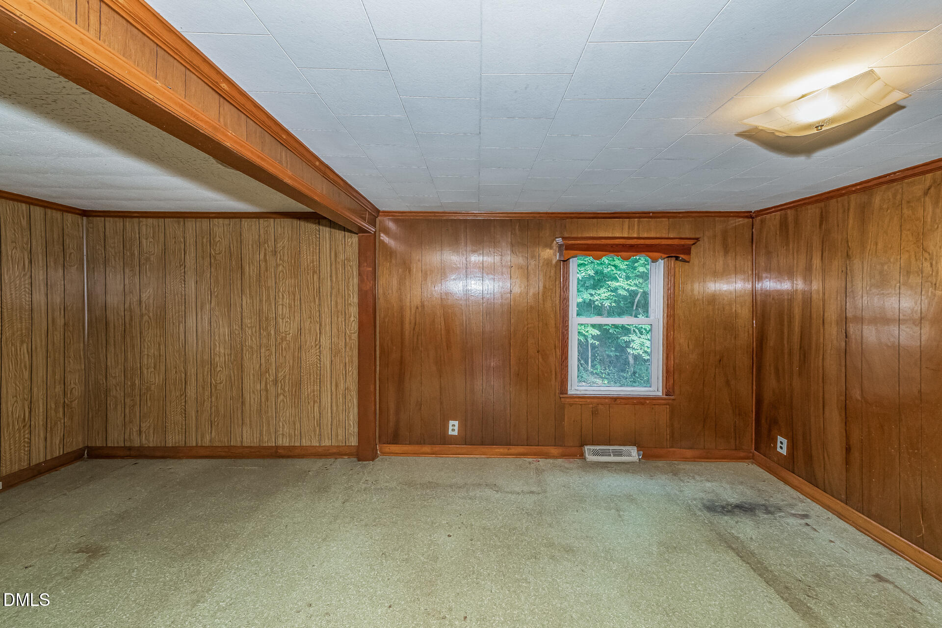 408 Walker Street — photo