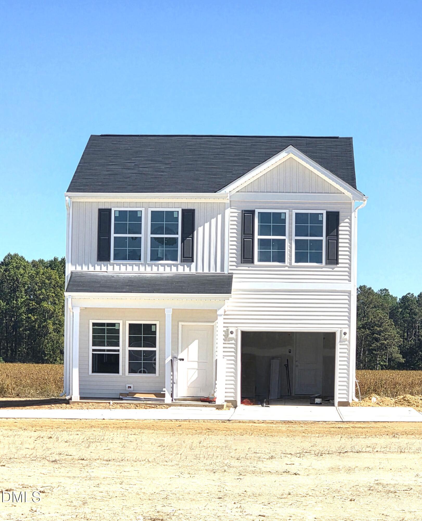 361 Thomas Trail Unit 18 — photo