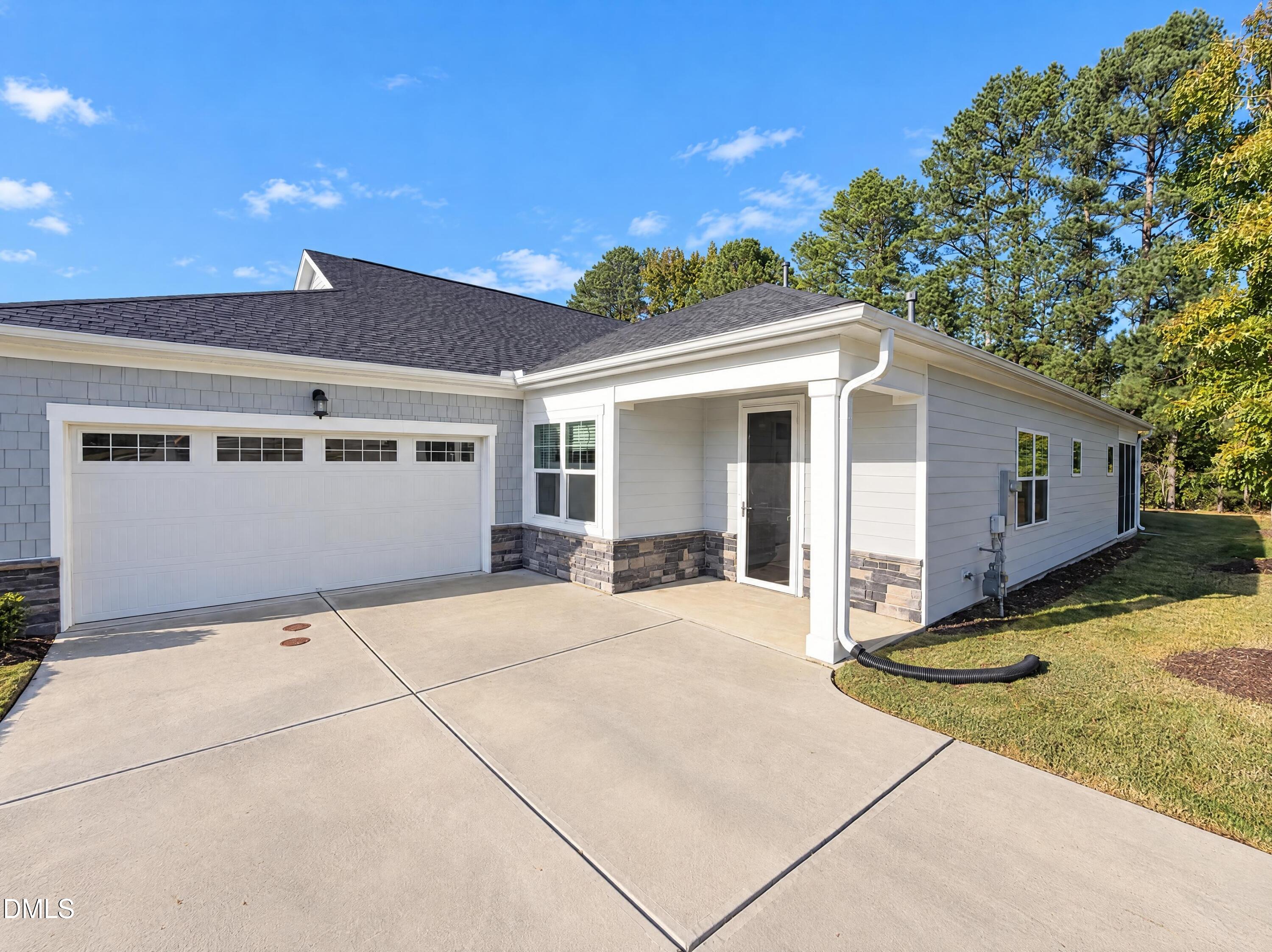 151 Olivine Drive — photo