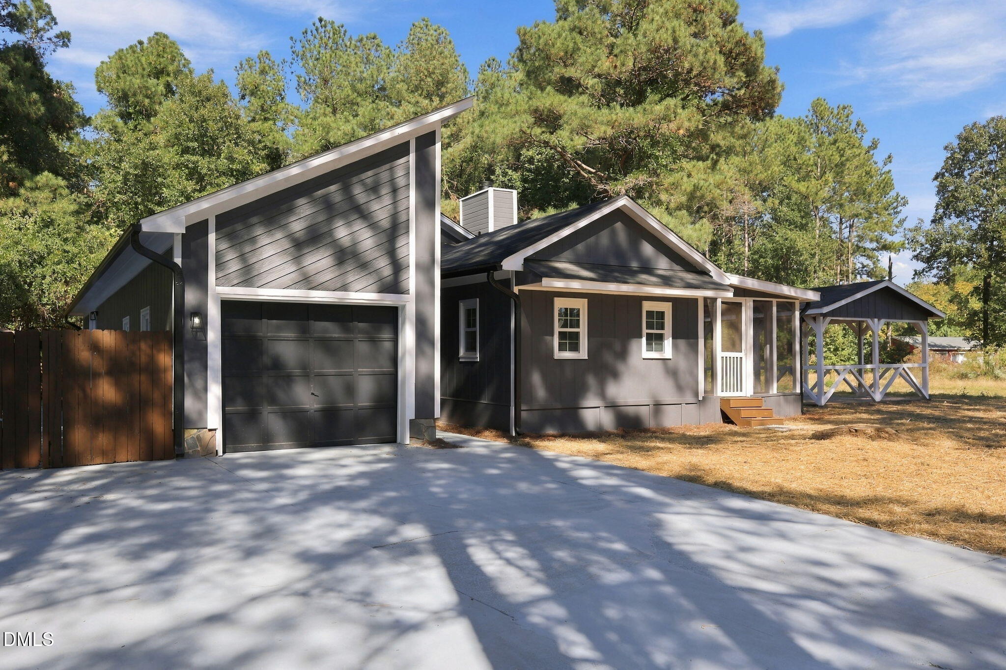 135 Eulon Loop, Raeford, NC 28376 — photo 2