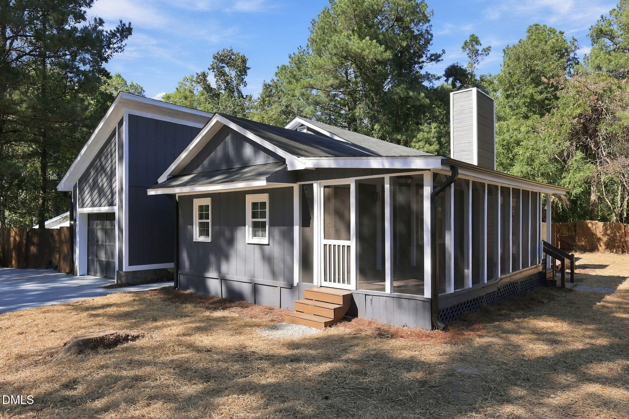 135 Eulon Loop, Raeford, NC 28376 — photo 3