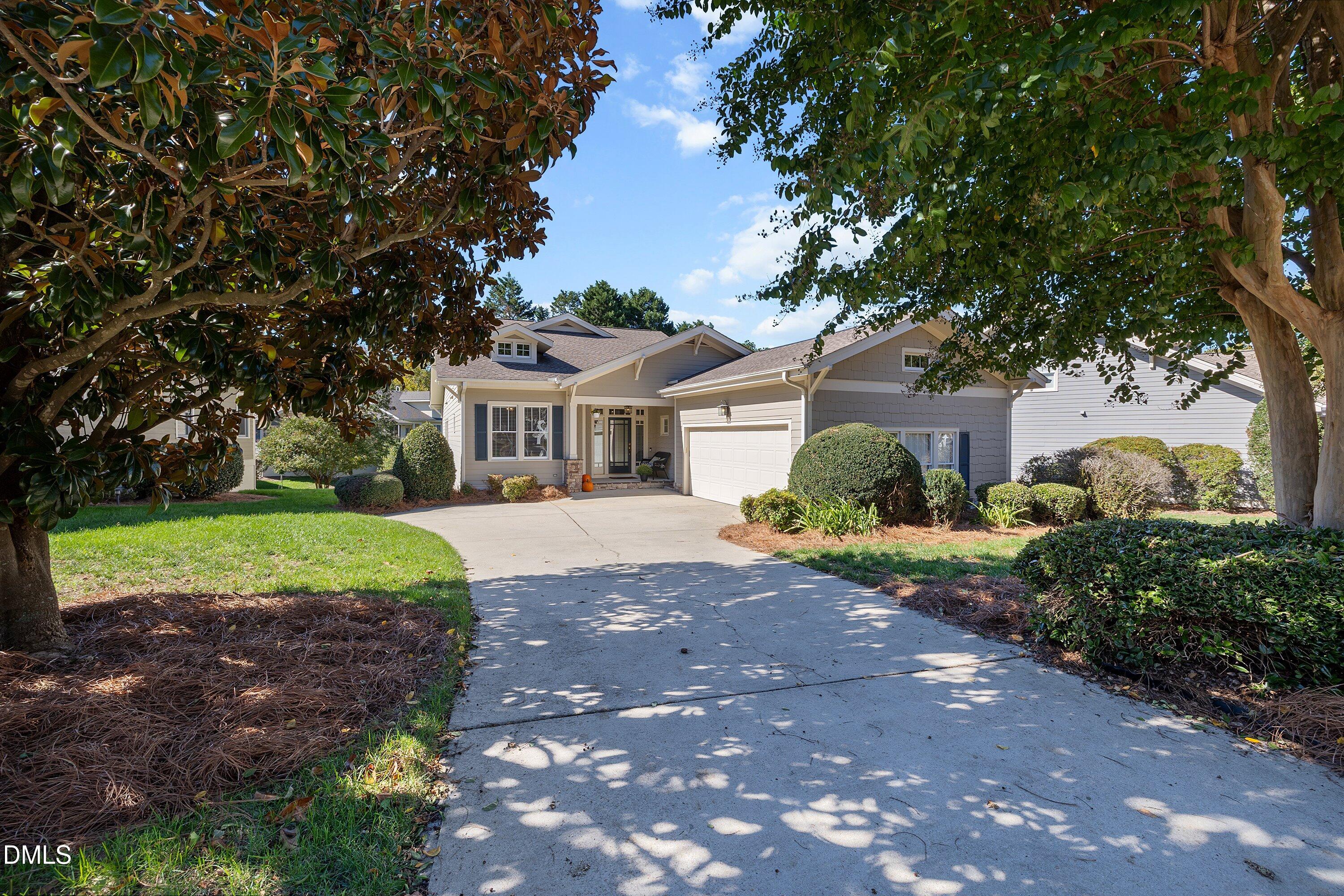 1300 Groves Field Lane — photo