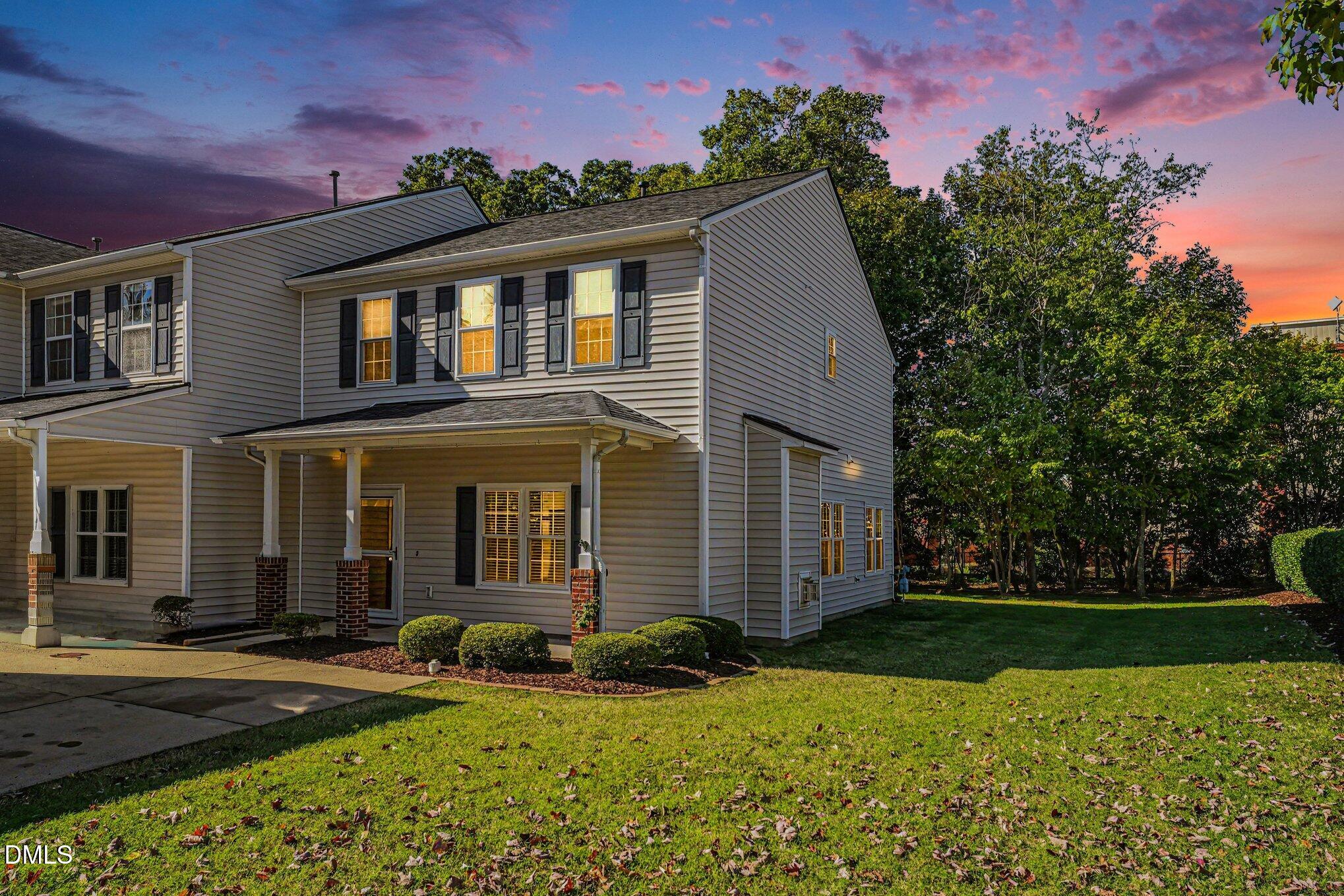 150 Cline Falls Drive — photo