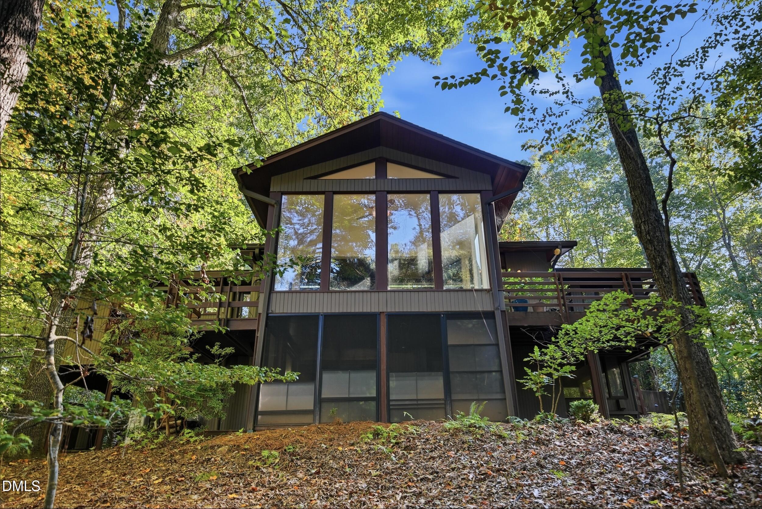 11116 Bremerton Court — photo
