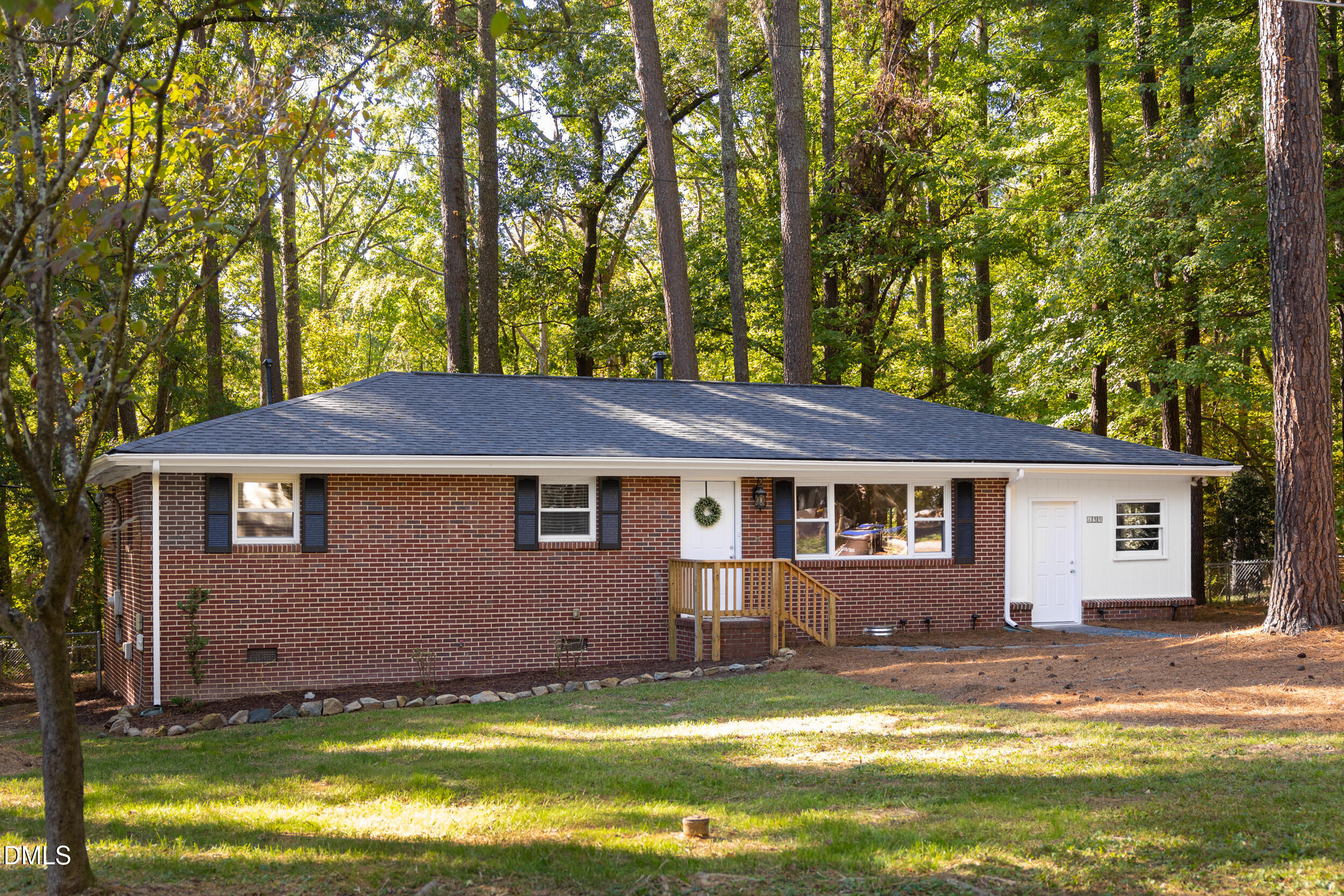 139 Windsor Circle — photo