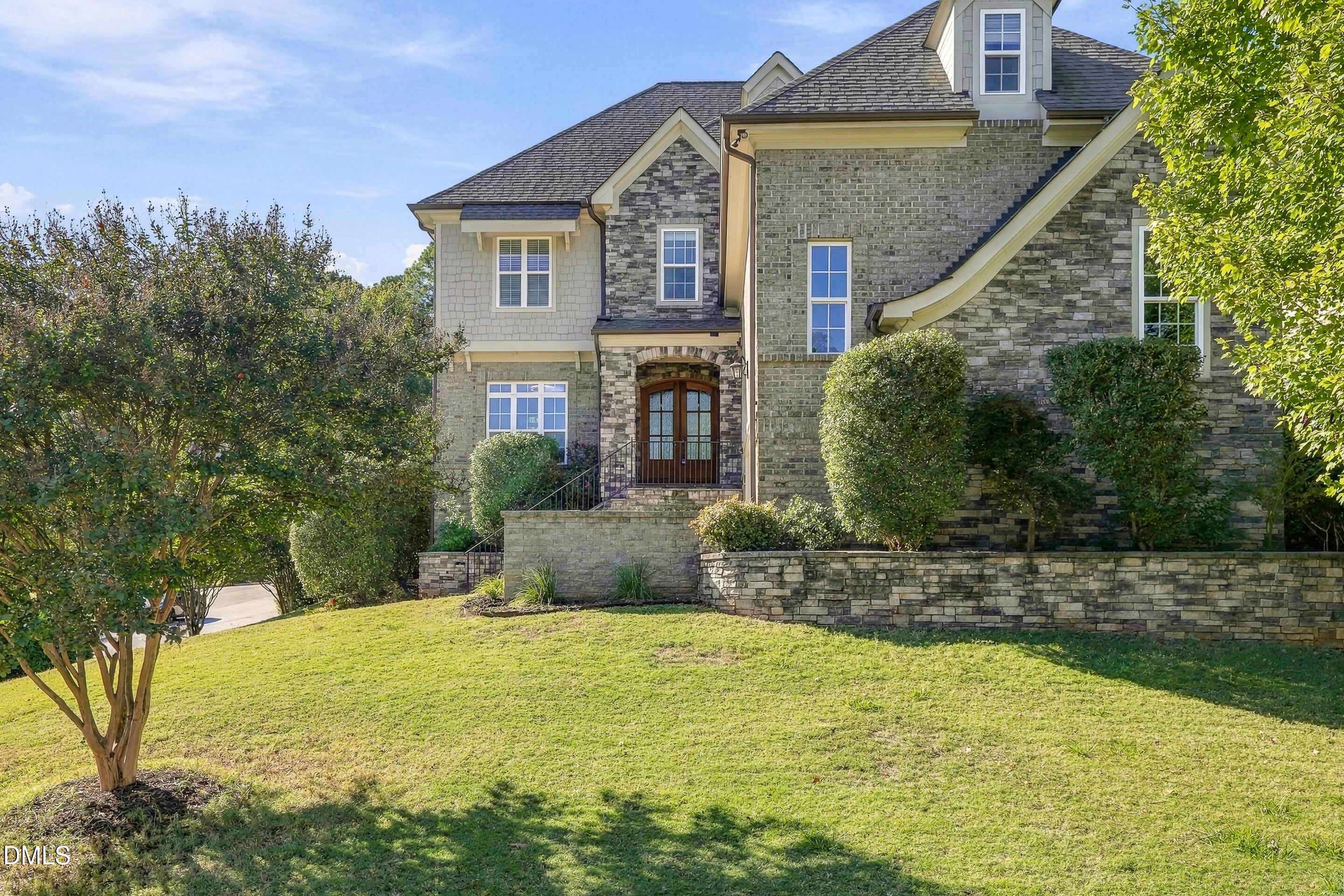 7915 Longleaf Branch Court — photo