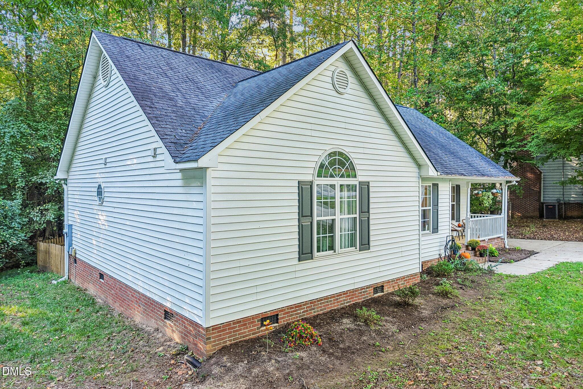 8832 Reigate Lane, Raleigh, NC 27603 — photo 3