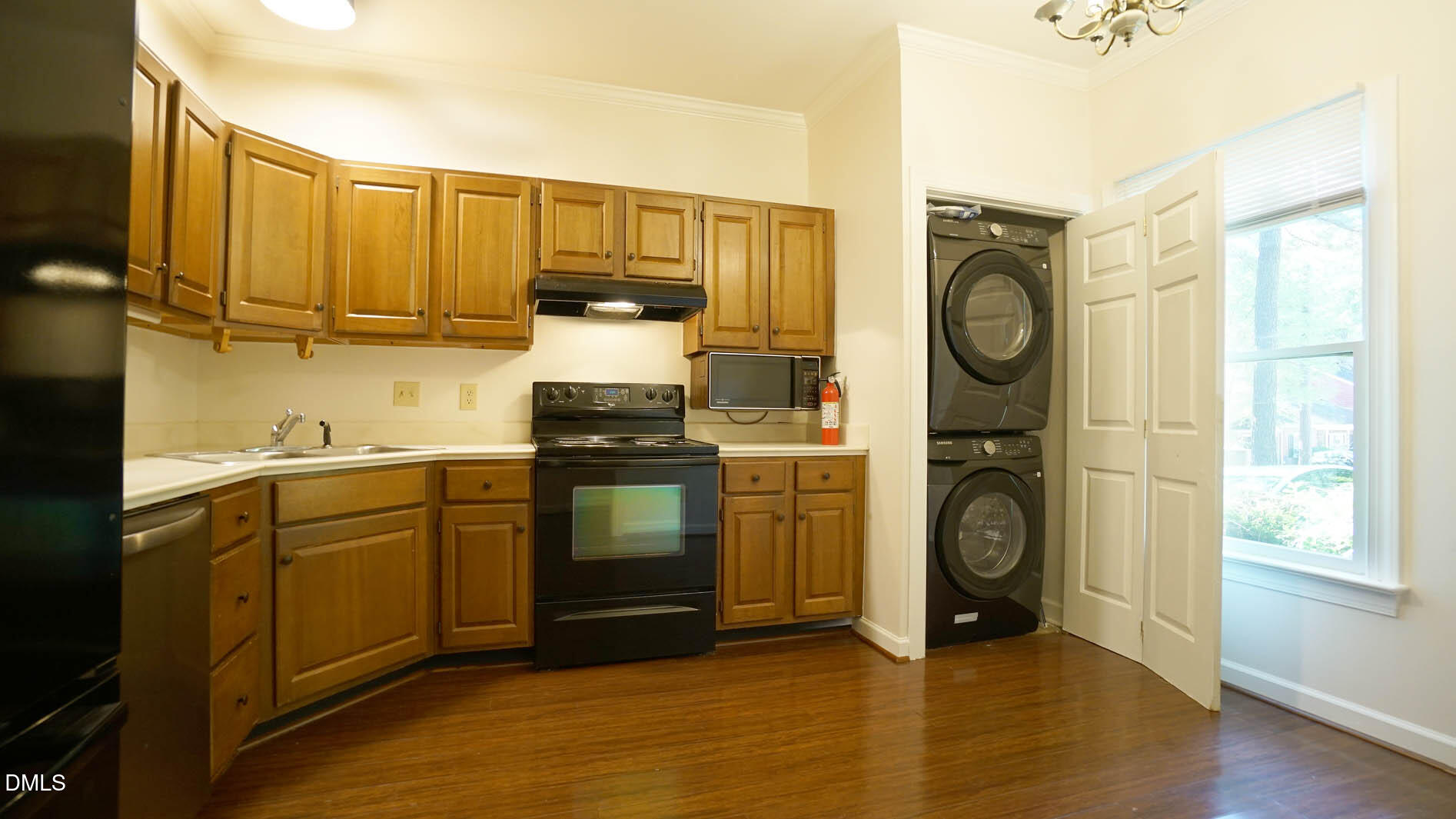 101 Danforth Drive, Cary, NC 27511 — photo 2